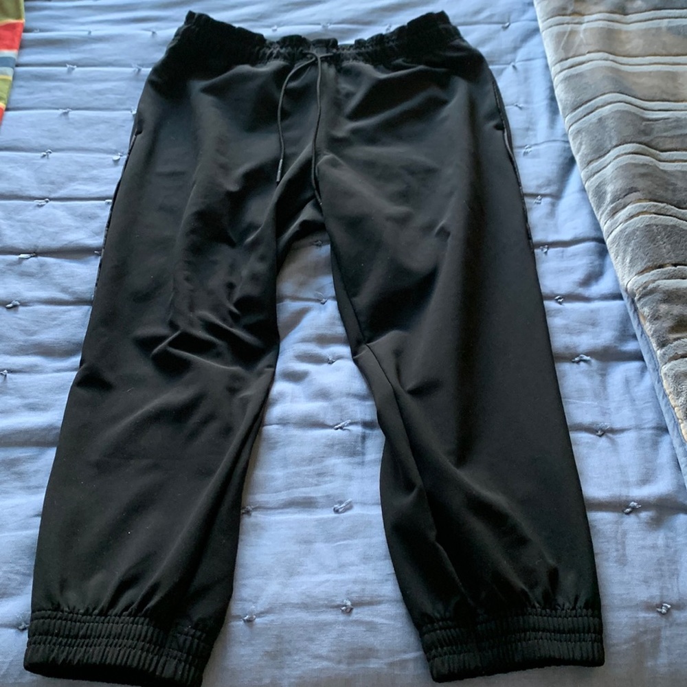 Athleta Metropolis Jogger